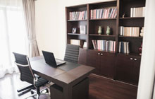 Hornsey home office construction leads