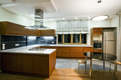 kitchen extensions Hornsey